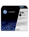 Toner P4014/4514X CC364X 24K P4014/4015/4514X - nr 31