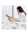 Toner dwupak  Czarny Q2610D (2 x Q2610A) - nr 13