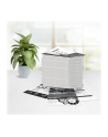 Toner dwupak  Czarny Q2610D (2 x Q2610A) - nr 15