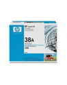 Toner Czarny Q1338A - nr 13