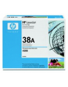 Toner Czarny Q1338A - nr 20