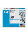 Toner Czarny Q1338A - nr 22