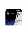 Toner Czarny Q1338A - nr 8