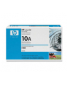 Toner Czarny Q2610A - nr 23