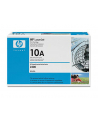 Toner Czarny Q2610A - nr 25