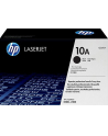 Toner Czarny Q2610A - nr 29