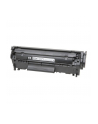 Toner Czarny Q2612A - nr 11