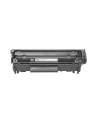 Toner Czarny Q2612A - nr 12