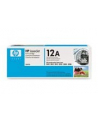 Toner Czarny Q2612A - nr 19