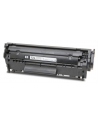 Toner Czarny Q2612A - nr 68