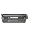 Toner Czarny Q2612A - nr 70