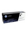 Toner Czarny Q2612A - nr 77
