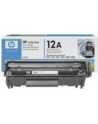 Toner Czarny Q2612A - nr 79