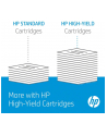 Toner Czarny Q2612A - nr 88