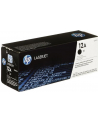 Toner Czarny Q2612A - nr 89