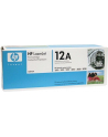 Toner Czarny Q2612A - nr 90