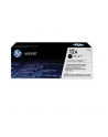 Toner Czarny Q2612A - nr 98