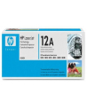 Toner Czarny Q2612A - nr 9