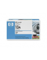 Toner Czarny Q2613A - nr 13