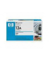 Toner Czarny Q2613A - nr 16