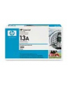 Toner Czarny Q2613A - nr 18