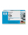 Toner Czarny Q2613A - nr 22