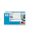 Toner Czarny Q2613A - nr 25