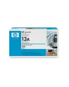 Toner Czarny Q2613A - nr 2