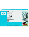 Toner Czarny Q2613A - nr 45