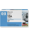 Toner Czarny Q2613A - nr 5