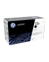 Toner Czarny Q2613A - nr 65