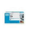 Toner Czarny Q2613X - nr 13