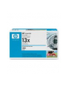 Toner Czarny Q2613X - nr 1