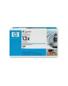 Toner Czarny Q2613X - nr 24