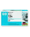 Toner Czarny Q2613X - nr 4