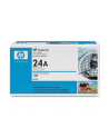 Toner Czarny Q2624A - nr 16