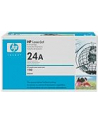 Toner Czarny Q2624A - nr 23