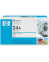 Toner Czarny Q2624A - nr 24