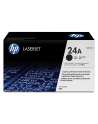 Toner Czarny Q2624A - nr 29