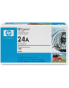 Toner Czarny Q2624A - nr 3