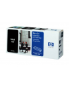 Toner Czarny Q2670A - nr 10