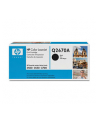 Toner Czarny Q2670A - nr 17