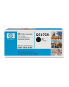 Toner Czarny Q2670A - nr 21