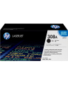 Toner Czarny Q2670A - nr 36