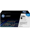 Toner Czarny Q2670A - nr 38