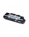 Toner Czarny Q2670A - nr 9