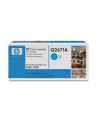 Toner Cyan Q2671A - nr 1