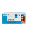 Toner Cyan Q2671A - nr 23