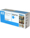 Toner Cyan Q2671A - nr 25