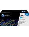 Toner Cyan Q2671A - nr 27